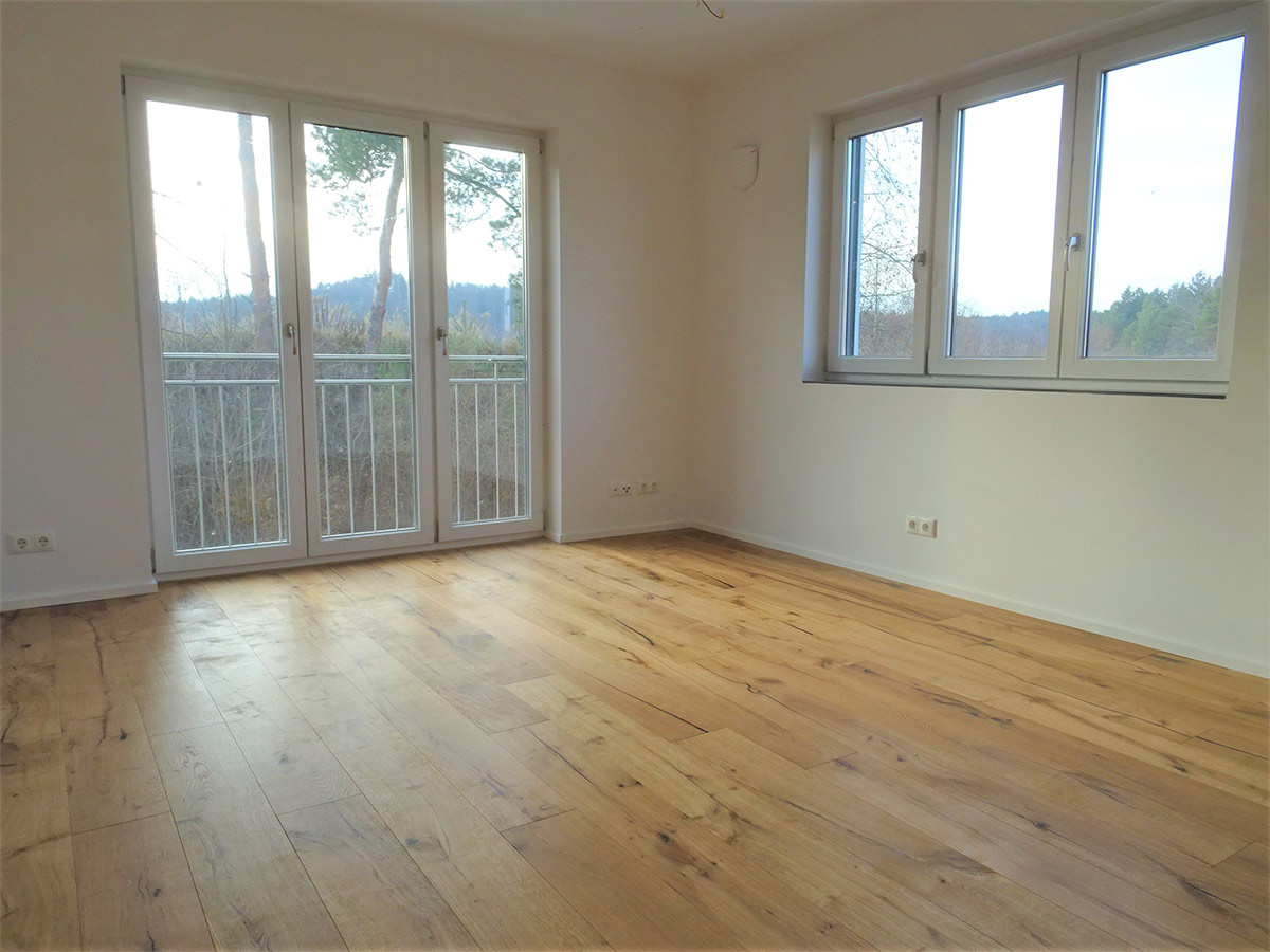 https://www.immobilienheinrich.com/wp-content/uploads/Doppelhaushaelfte_in_Geretsried_02.jpg