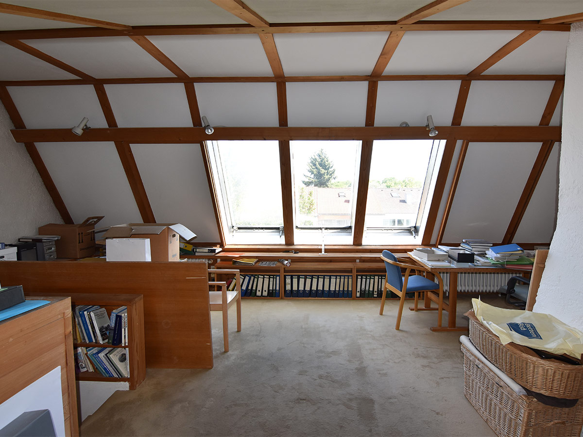 https://www.immobilienheinrich.com/wp-content/uploads/Reihenmittelhaus_Muenchen_Fuerstenried_Ausblick_05.jpg