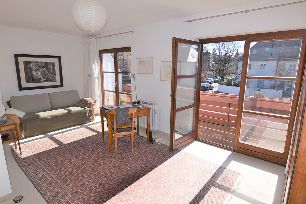 https://www.immobilienheinrich.com/wp-content/uploads/Reihenmittelhaus_Nymphenburg_02.jpg