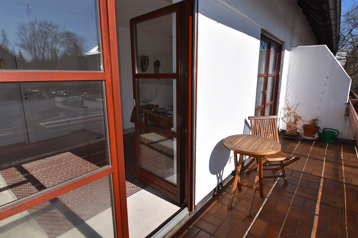 https://www.immobilienheinrich.com/wp-content/uploads/Reihenmittelhaus_Nymphenburg_03.jpg