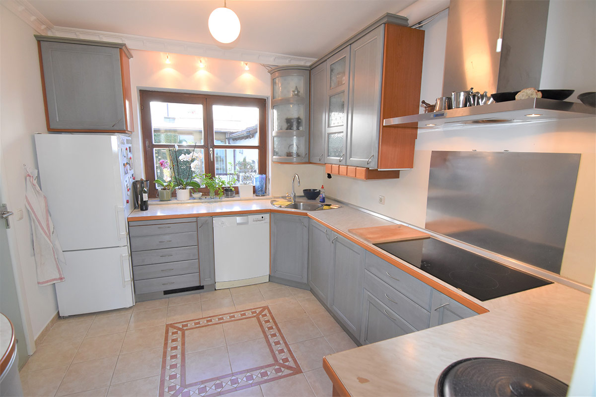 https://www.immobilienheinrich.com/wp-content/uploads/Reihenmittelhaus_Nymphenburg_06.jpg