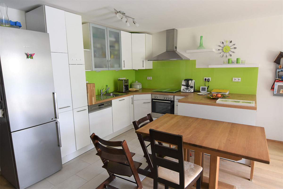 https://www.immobilienheinrich.com/wp-content/uploads/Wohnung_in_Olching_02.jpg