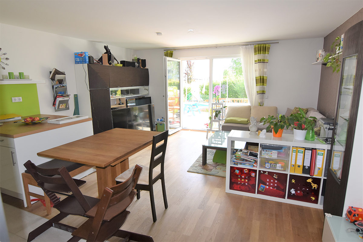 https://www.immobilienheinrich.com/wp-content/uploads/Wohnung_in_Olching_03.jpg