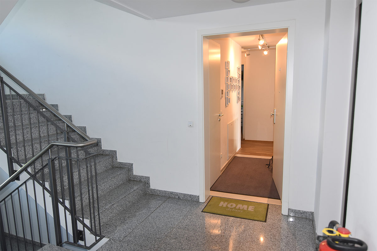 https://www.immobilienheinrich.com/wp-content/uploads/Wohnung_in_Olching_04.jpg