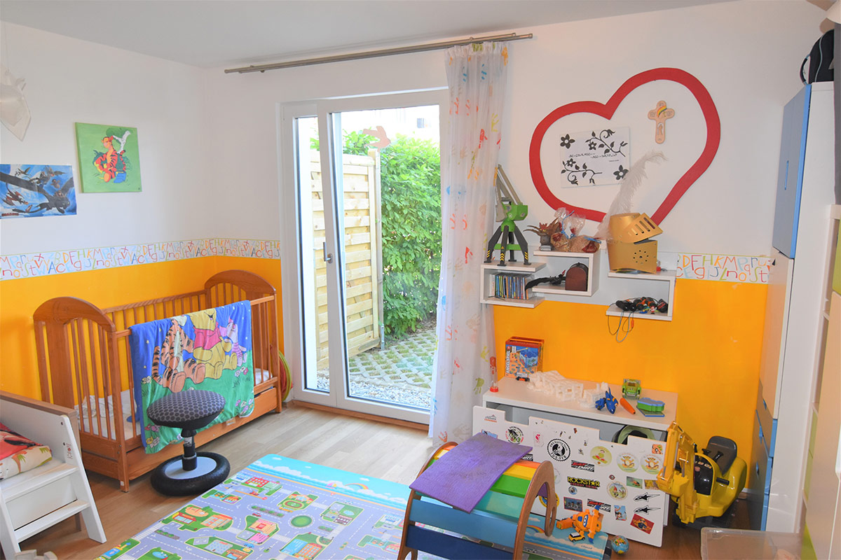 https://www.immobilienheinrich.com/wp-content/uploads/Wohnung_in_Olching_05.jpg