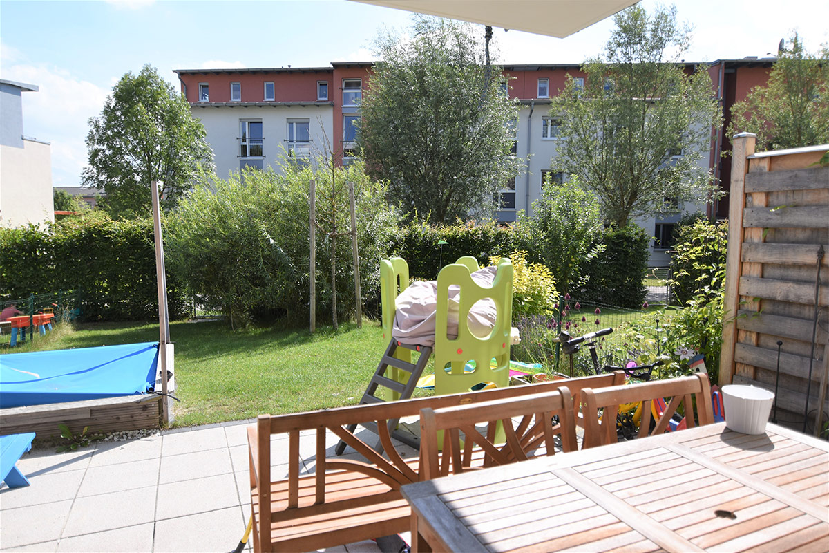 https://www.immobilienheinrich.com/wp-content/uploads/Wohnung_in_Olching_06.jpg