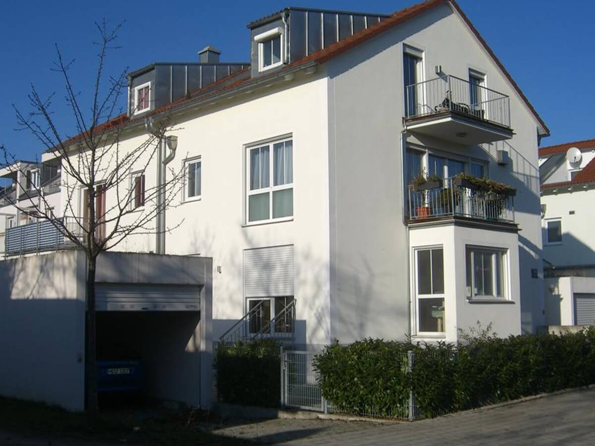 https://www.immobilienheinrich.com/wp-content/uploads/Wohnung_in_Trudering_01-1.jpg